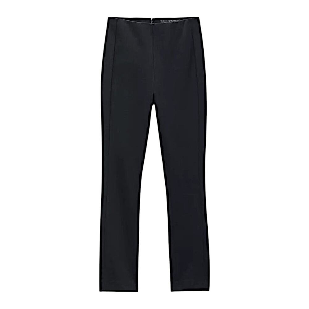 Rag & Bone Black Pants | Size 4